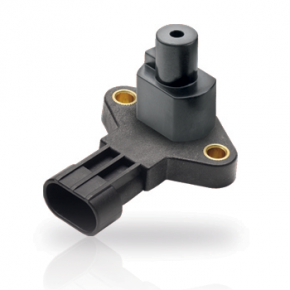 360 deg range | Packard Metri-pack connector ...